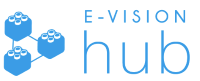 e-Vision Hub