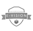 Unievision evisionhub