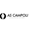 ascampol evisionhub alphaville