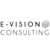 evision consulting brasil