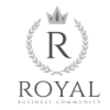 royal business evisionhub