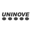 uninove alphaville evisionhub