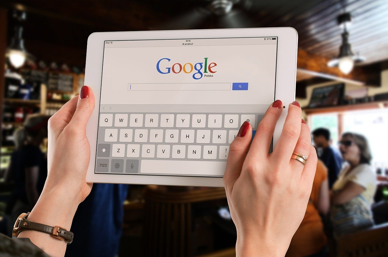 Case: Impressos gráfica x Campanha Google;quem vende mais?